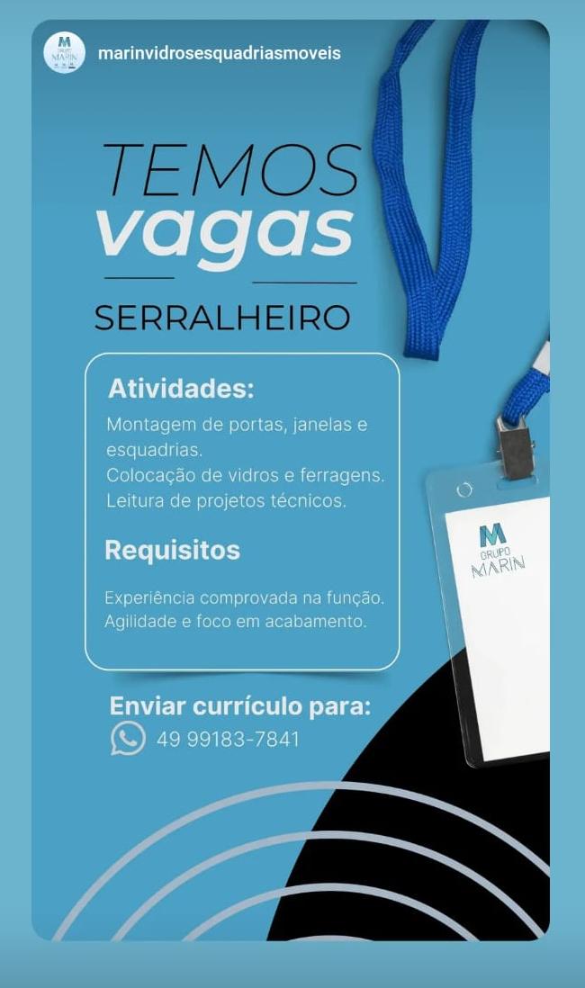 SERRALHEIRO