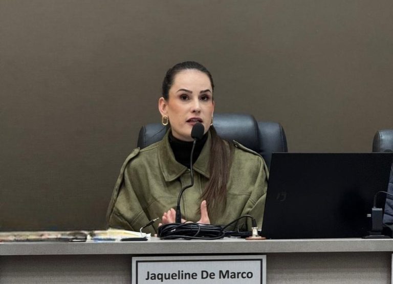 Projeto quer tornar Feirão de Vagas evento permanente no calendário de Joaçaba
