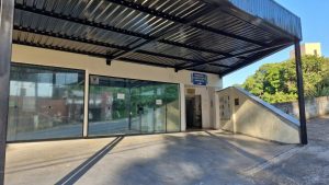 Farmácia Municipal de Joaçaba amplia horário de atendimento
