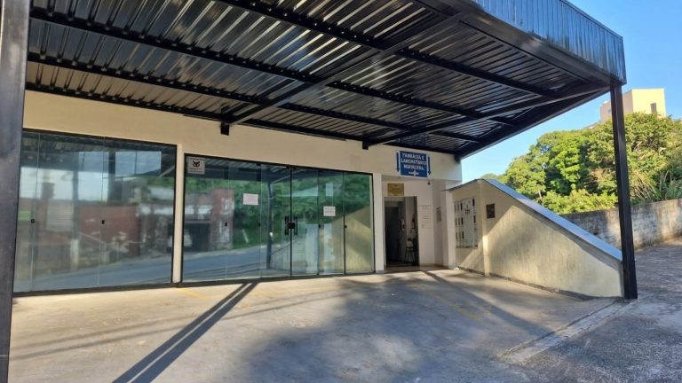 Farmácia Municipal de Joaçaba amplia horário de atendimento