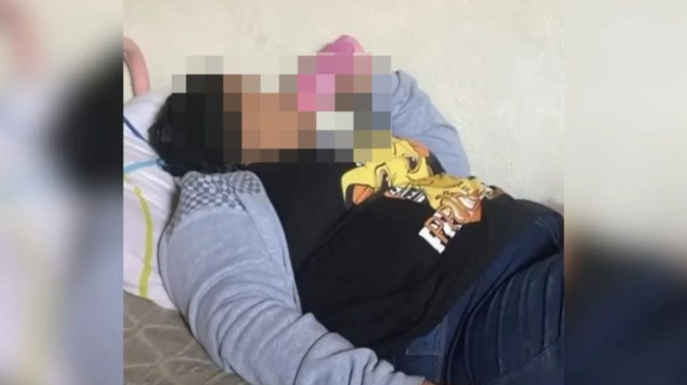 Mulher que se passava por adolescente já aplicou o mesmo golpe no Oeste de SC e em outros estados