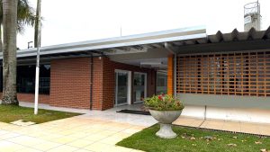 SENAI Luzerna realiza evento neste sábado com vagas em cursos técnicos gratuitos