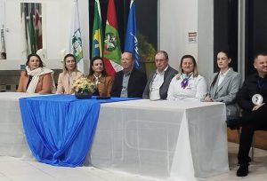 SEJA PRO+ inicia nova turma e oferece oportunidade de formação para trabalhadores em Joaçaba