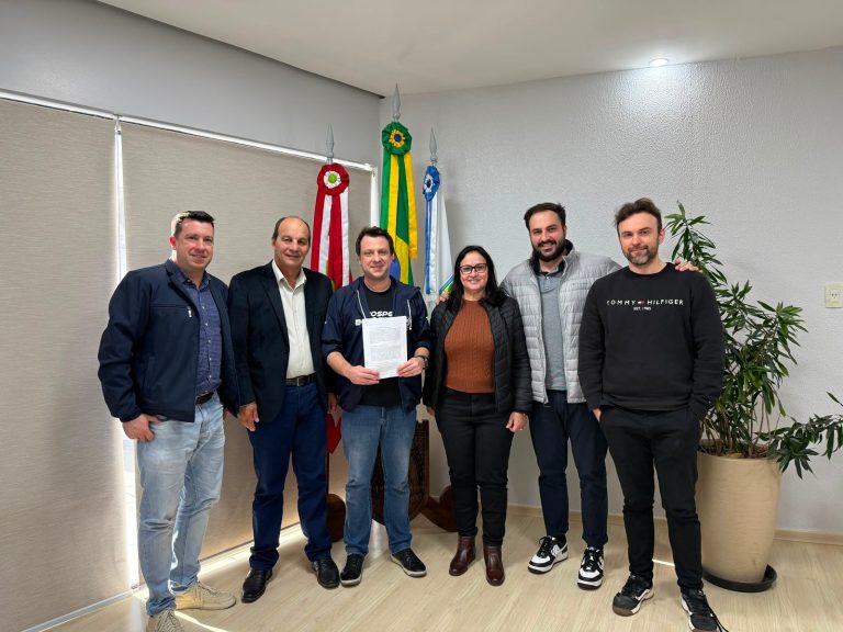 Projeto de xadrez para crianças e adolescentes de Joaçaba recebe recursos do FIA