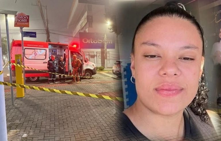 Acusado de matar jovem atleta a tiros é condenado no Oeste