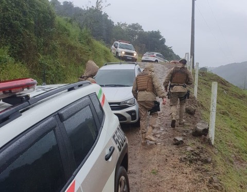 Homem que tentou matar ex e parentes é condenado a quase 100 anos em SC