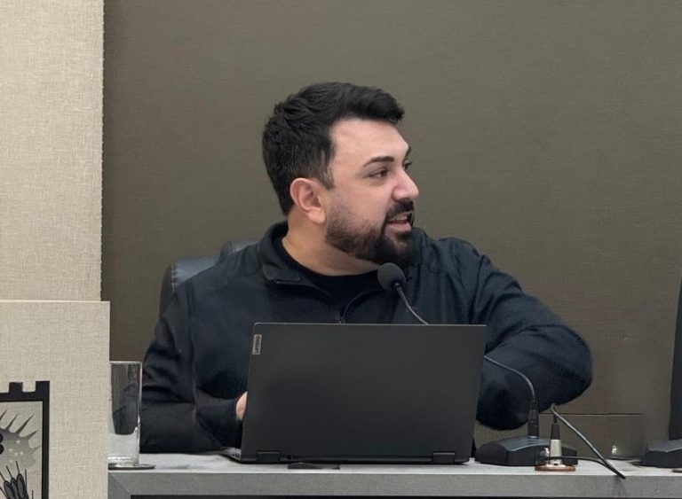 Câmara aprova projeto que equipara pessoas com fibromialgia às pessoas com deficiência em Joaçaba