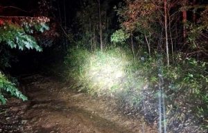 Jovem de 21 anos é encontrado morto com sinais de violência em Campos Novos