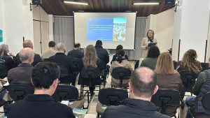 CDL Joaçaba cria novas Câmaras Setoriais para impulsionar o comércio, o turismo e a gastronomia