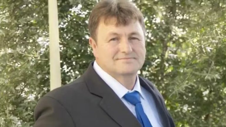Homem morre após ser atropelado ao prestar ajuda à nora em acidente em SC