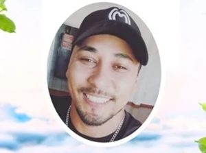 Homem é morto a facadas ao tentar separar briga em Água Doce