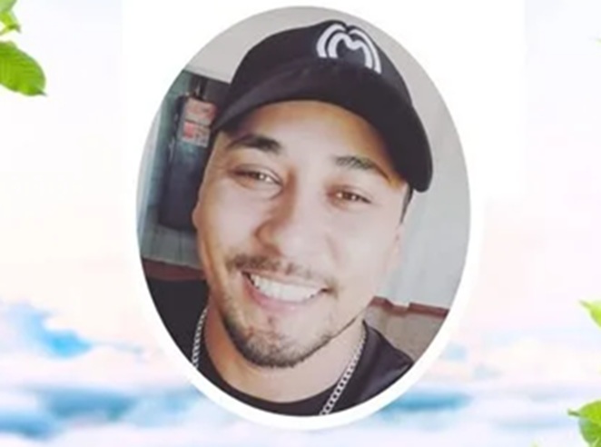 Homem é morto a facadas ao tentar separar briga em Água Doce