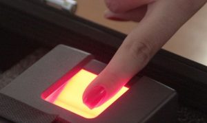 INSS amplia biometria para conceder benefícios