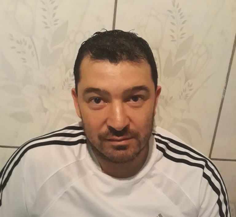 Equipes fazem intenso trabalho de buscas a homem desaparecido no Oeste