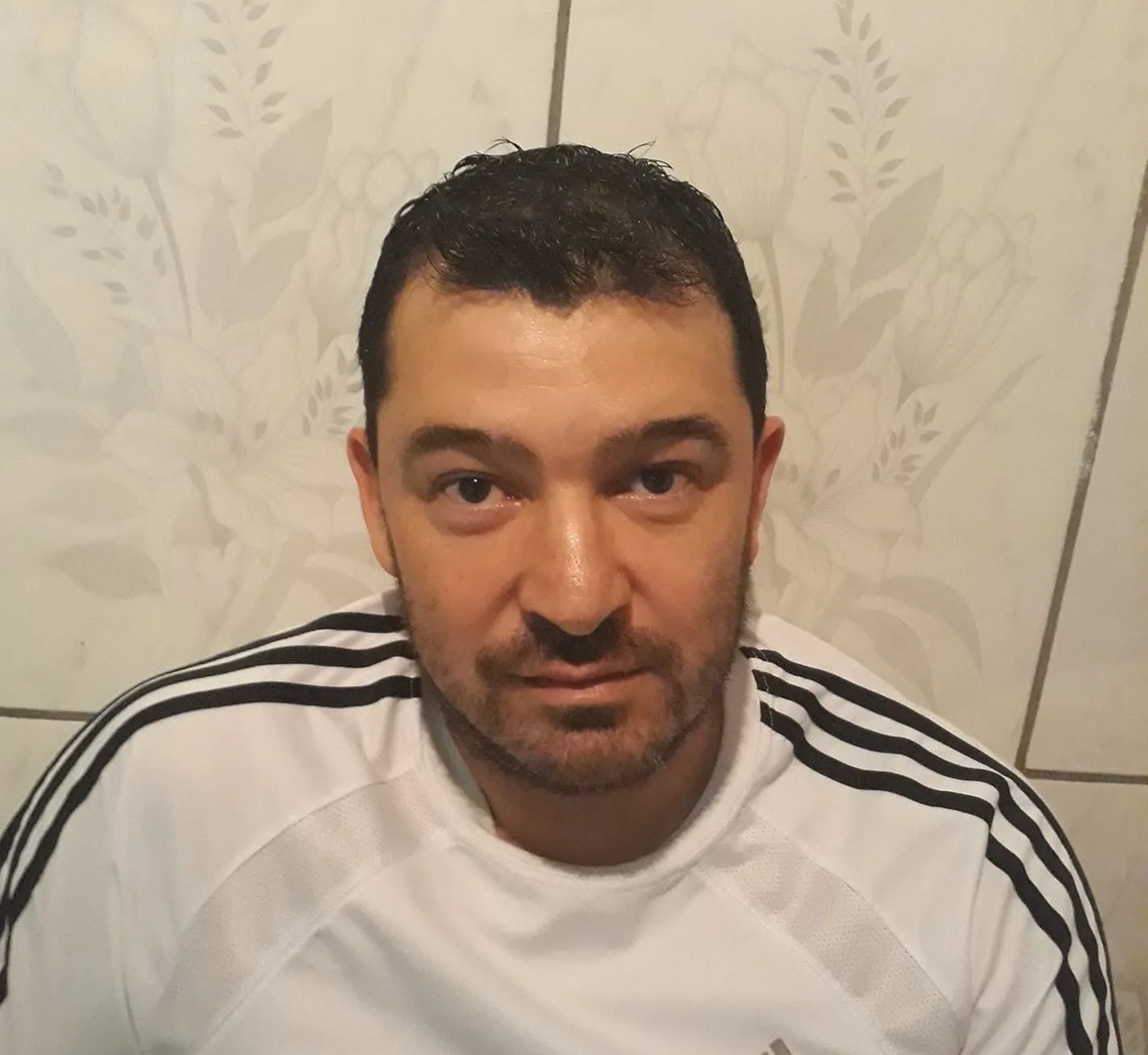 Equipes fazem intenso trabalho de buscas a homem desaparecido no Oeste