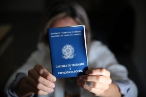 SC supera 63 mil novos empregos formais em 2026 e mantém destaque nacional
