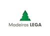 Operador em processo de produção