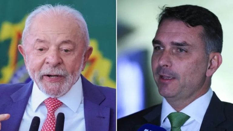 Confira o que diz a mais recente pesquisa eleitoral para presidente