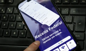 Receita libera consulta ao segundo lote do IRPF 2026
