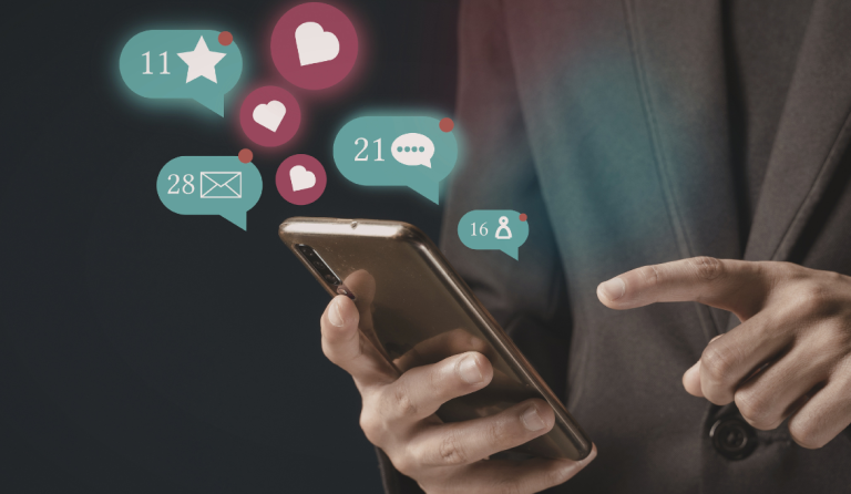 Atualização no Estatuto da Criança e do Adolescente exige autorização Judicial para monetização nas Redes Sociais