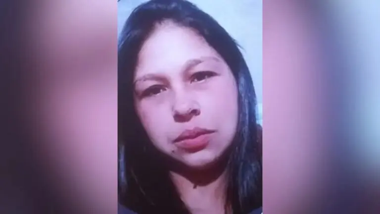 Morre segunda vítima de grave acidente registrado em Caçador