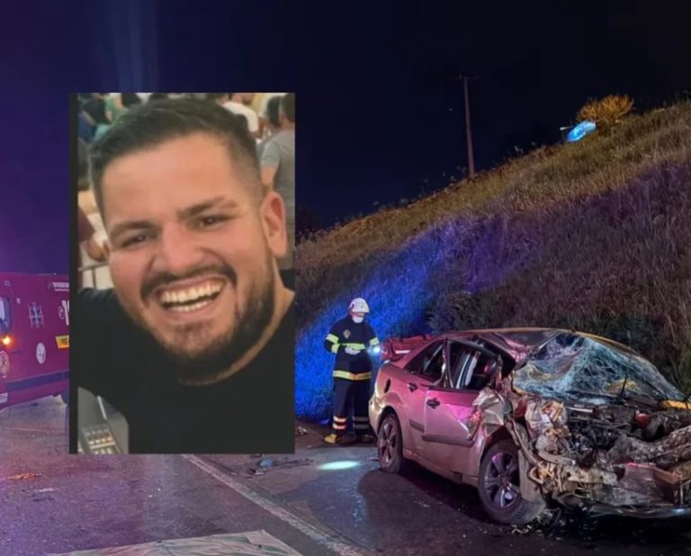 Identificadas vítimas de acidentes fatais deste fim de semana