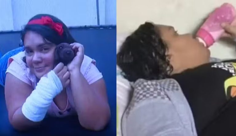 Mulher que se passava por adolescente em SC é denunciada à Justiça