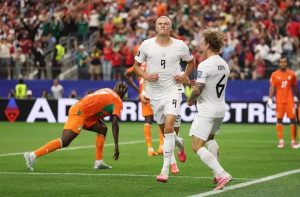Brasil conhece adversário que vai enfrentar nas oitavas da Copa do Mundo