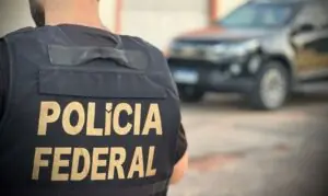 PF faz 9ª fase da Compliance Zero e mira Jaques Wagner, do PT