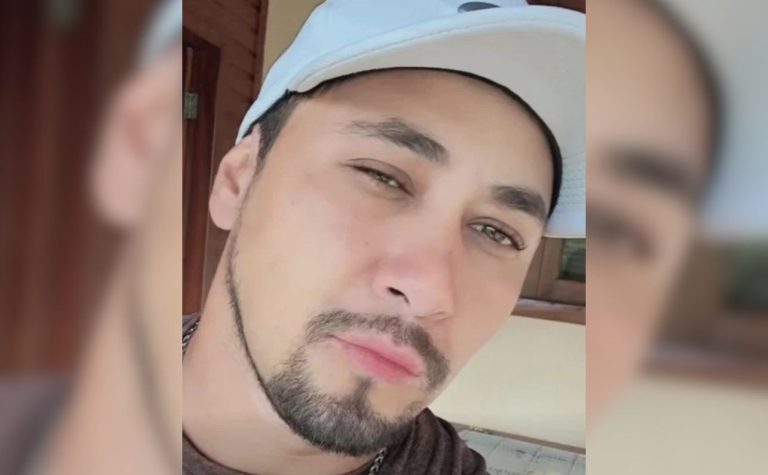 Suspeito de matar empresário em Água Doce possui passagens policiais