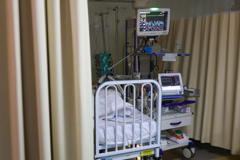 Com aumento de doenças respiratórias, Governo de SC reforça importância da vacinação e prevenções