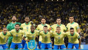 Guia da Copa do Mundo: Saiba detalhes das aberturas e tudo sobre os jogos do Brasil; evento começa nesta quinta