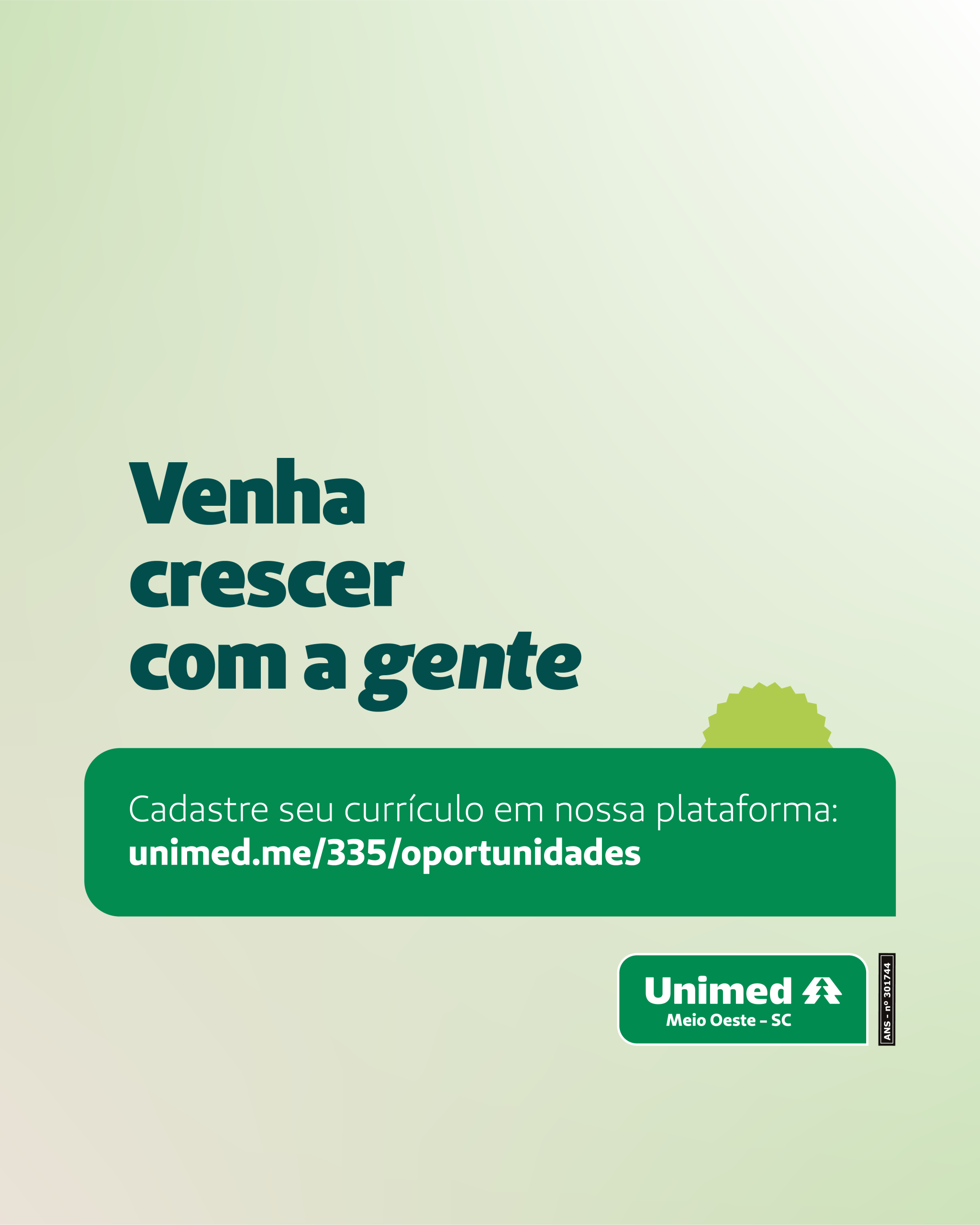 AUXILIAR DE SERVIÇOS GERAIS