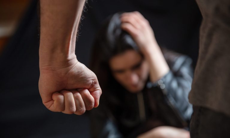 Procon SC passa a receber denúncias de violência contra a mulher