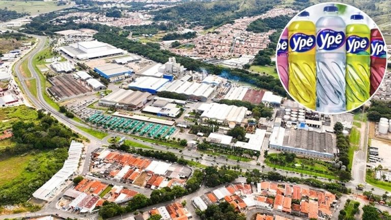 Anvisa mantém suspensão de lotes de produtos Ypê após identificar falhas na fabricação