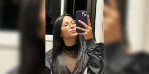 Adolescente sequestrada é encontrada morta no Oeste de SC