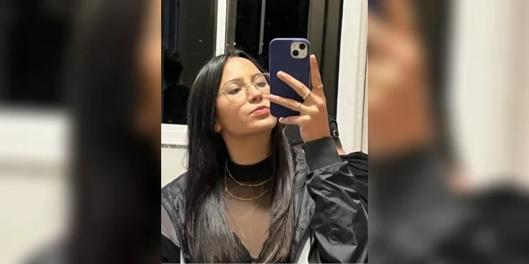 Adolescente sequestrada é encontrada morta no Oeste de SC