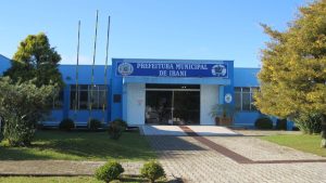 TJSC reforma condenação e absolve ex-prefeito de Irani em ação por improbidade administrativa