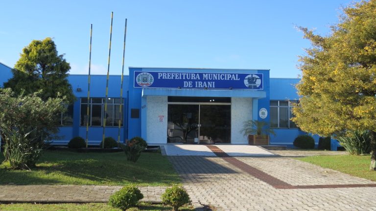 TJSC reforma condenação e absolve ex-prefeito de Irani em ação por improbidade administrativa