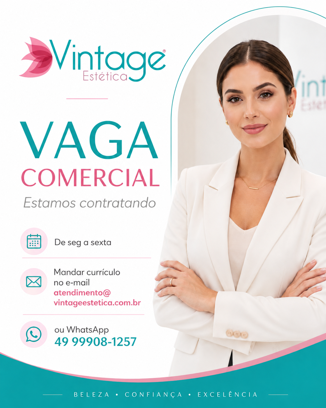 Comercial