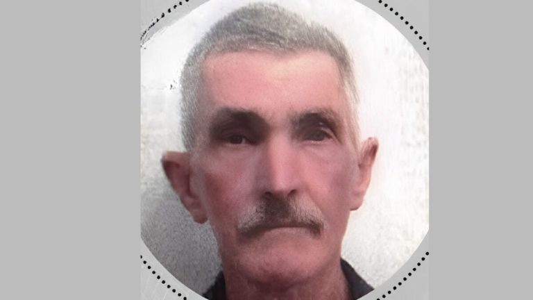 Agricultor morre na região após ataque de vaca