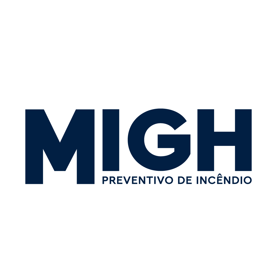 Auxiliar Administrativo
