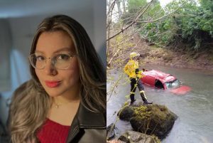 Feminicídio: Morte por acidente de carro tem reviravolta no Oeste