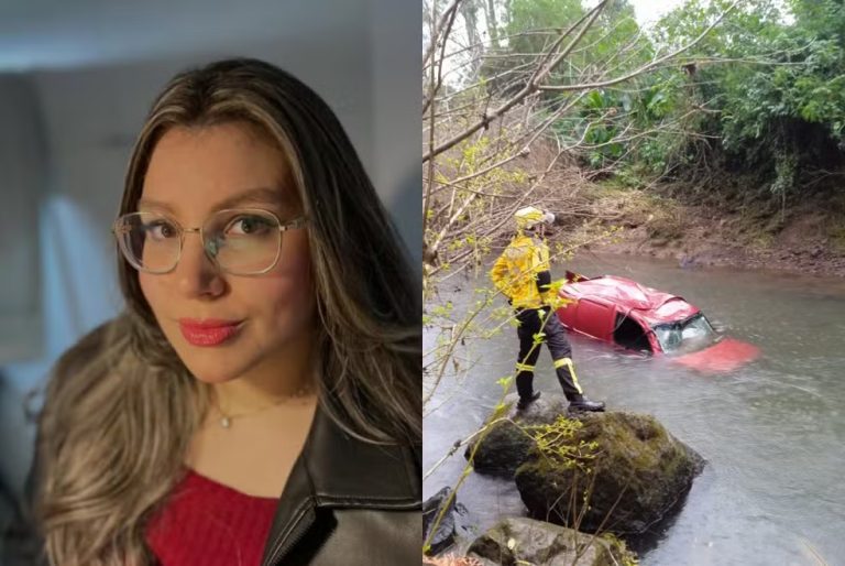 Feminicídio: Morte por acidente de carro tem reviravolta no Oeste