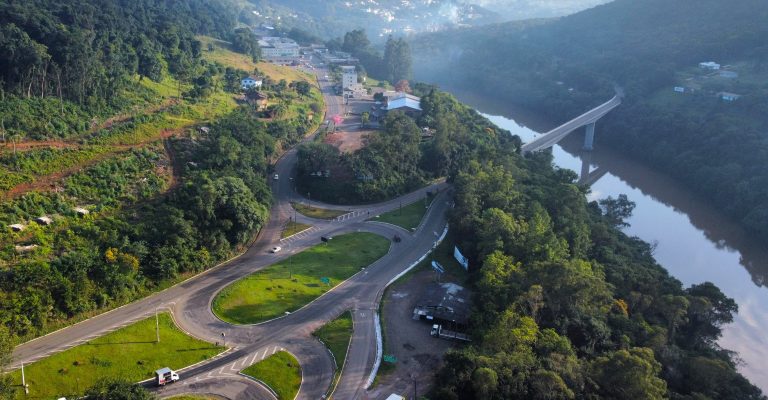 Audiência pública debateu falta de investimentos na BR-282 em projeto de concessão na região