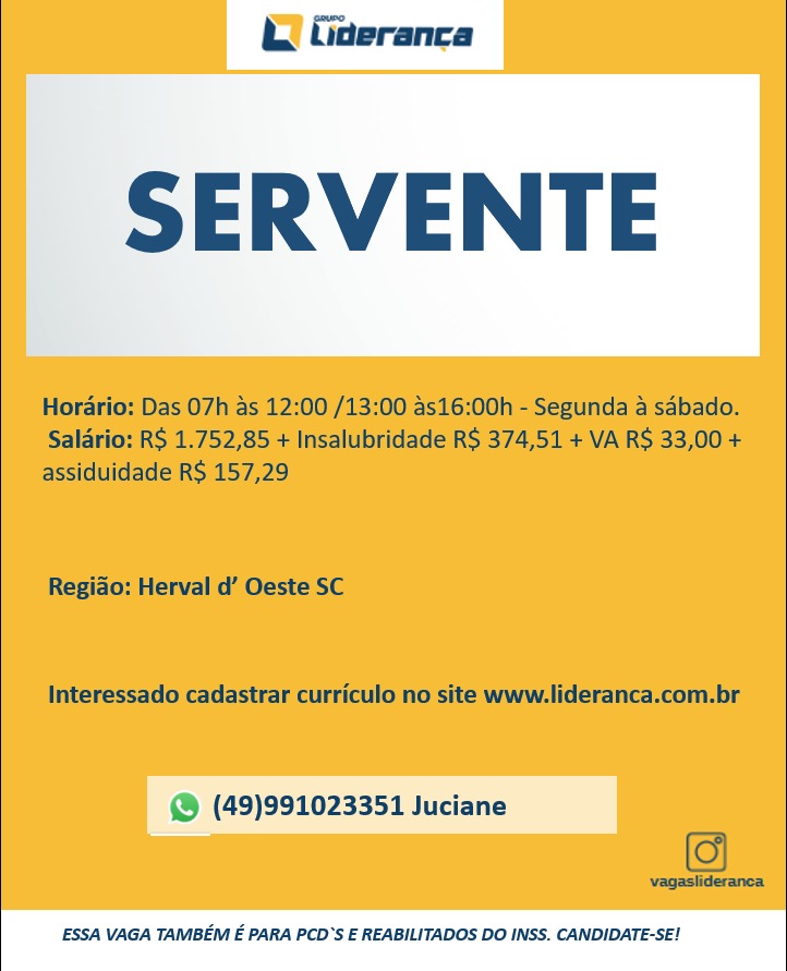 Servente