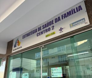 Joaçaba adota teleconsultas e amplia atendimento com especialistas