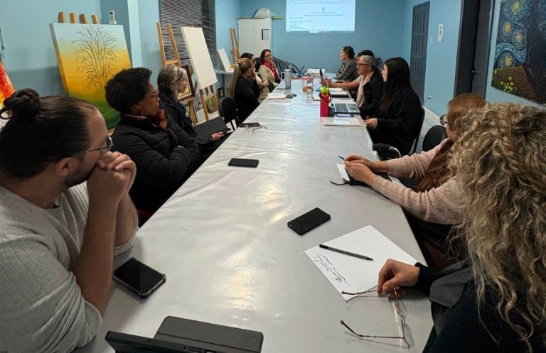Prefeitura de Joaçaba inicia revisão do Plano Municipal de Cultura em parceria com o Sebrae