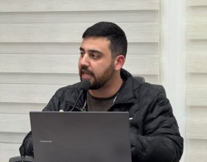 Vereador propõe novos distritos industriais em Joaçaba