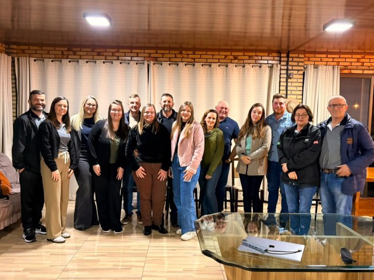 Sebrae/SC orienta vinícolas do Meio-Oeste sobre Reforma Tributária